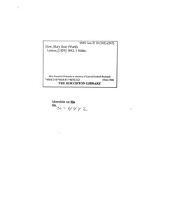 675313dc5a54b6.07644722.pdf page 22