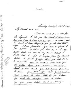 675313dc5a54b6.07644722.pdf page 23