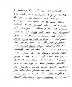 675313dc5a54b6.07644722.pdf page 24