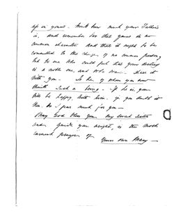 675313dc5a54b6.07644722.pdf page 25