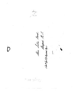 675313dc5a54b6.07644722.pdf page 26