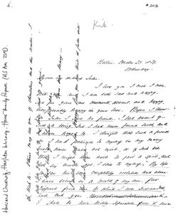 675313dc5a54b6.07644722.pdf page 27