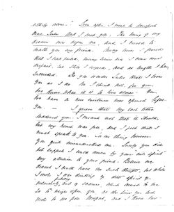 675313dc5a54b6.07644722.pdf page 28