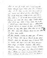 675313dc5a54b6.07644722.pdf page 29