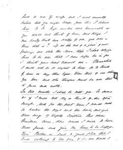 675313dc5a54b6.07644722.pdf page 29