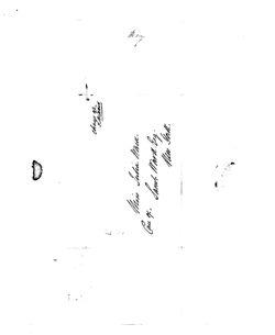 675313dc5a54b6.07644722.pdf page 30