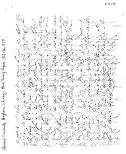 675313dc5a54b6.07644722.pdf page 31