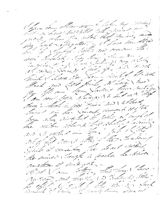 675313dc5a54b6.07644722.pdf page 32
