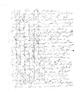 675313dc5a54b6.07644722.pdf page 33