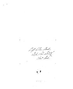 675313dc5a54b6.07644722.pdf page 34