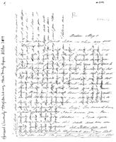675313dc5a54b6.07644722.pdf page 35