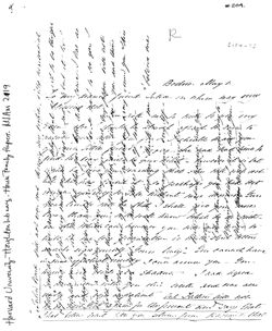 675313dc5a54b6.07644722.pdf page 35