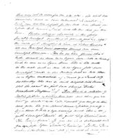 675313dc5a54b6.07644722.pdf page 36