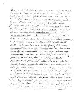 675313dc5a54b6.07644722.pdf page 36