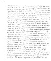 675313dc5a54b6.07644722.pdf page 37