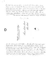 675313dc5a54b6.07644722.pdf page 38