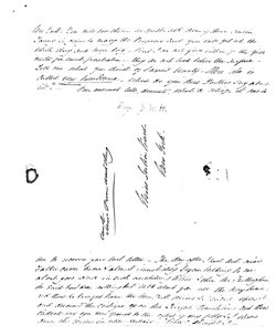 675313dc5a54b6.07644722.pdf page 38