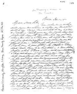 675313dc5a54b6.07644722.pdf page 39