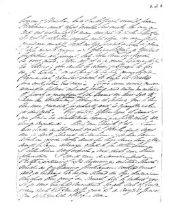 675313dc5a54b6.07644722.pdf page 40