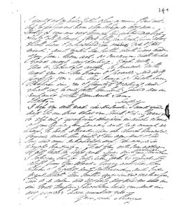 675313dc5a54b6.07644722.pdf page 41