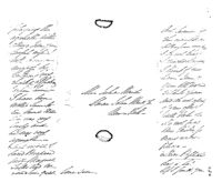 675313dc5a54b6.07644722.pdf page 42