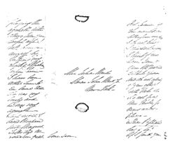 675313dc5a54b6.07644722.pdf page 42