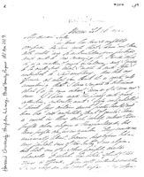 675313dc5a54b6.07644722.pdf page 43