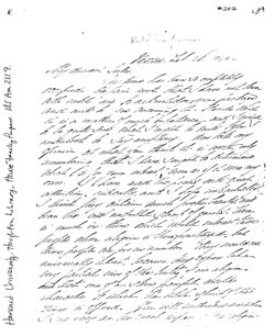 675313dc5a54b6.07644722.pdf page 43