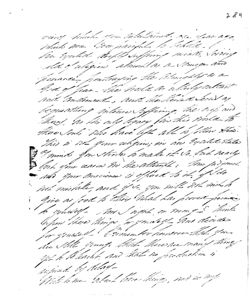 675313dc5a54b6.07644722.pdf page 44