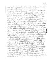 675313dc5a54b6.07644722.pdf page 45