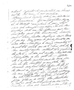 675313dc5a54b6.07644722.pdf page 45