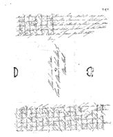 675313dc5a54b6.07644722.pdf page 46