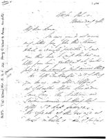 675313dc5a54b6.07644722.pdf page 47