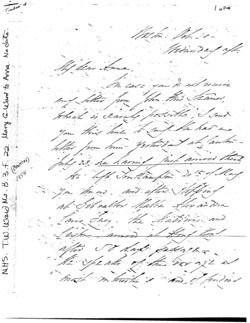 675313dc5a54b6.07644722.pdf page 47