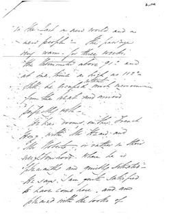 675313dc5a54b6.07644722.pdf page 48