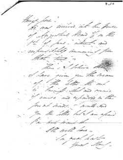 675313dc5a54b6.07644722.pdf page 49