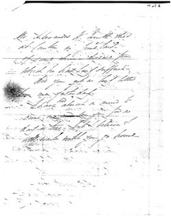 675313dc5a54b6.07644722.pdf page 50