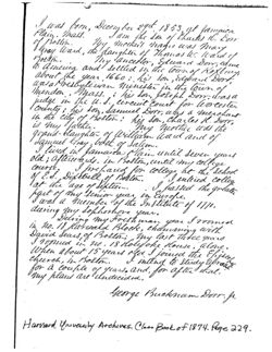 675313dc5a54b6.07644722.pdf page 51