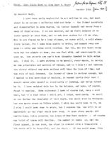675313dc5a54b6.07644722.pdf page 52