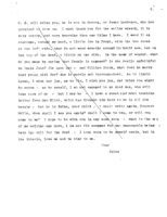 675313dc5a54b6.07644722.pdf page 53