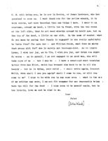 675313dc5a54b6.07644722.pdf page 54