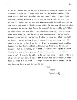 675313dc5a54b6.07644722.pdf page 54