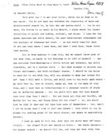 675313dc5a54b6.07644722.pdf page 55
