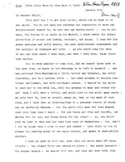 675313dc5a54b6.07644722.pdf page 55