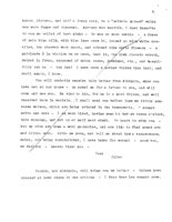 675313dc5a54b6.07644722.pdf page 56