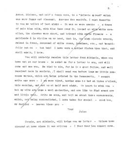 675313dc5a54b6.07644722.pdf page 56