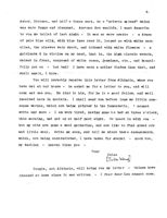 675313dc5a54b6.07644722.pdf page 57