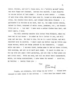 675313dc5a54b6.07644722.pdf page 57