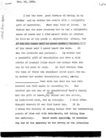 675313dc5a54b6.07644722.pdf page 58