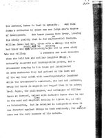 675313dc5a54b6.07644722.pdf page 59